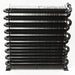 Coil Condsr