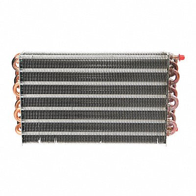Coil Condsr 27In