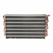 Coil Condsr 27In