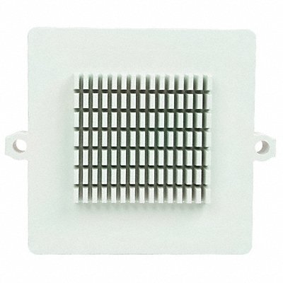 Plate Pusher W/Labels