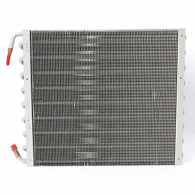 Coil Evap 7F
