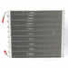 Coil Evap 7F