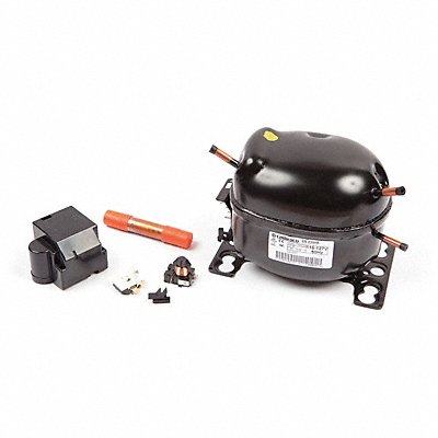 Kit Compr 115V Em20Hhr