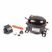 Kit Compr 115V Em20Hhr