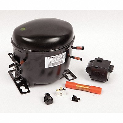 Kit Compr 115V Egus90Hlp
