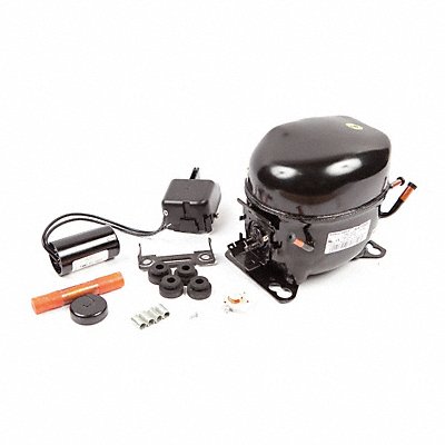 Kit Compr 115V Nek2125Gk