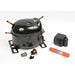 Kit Compr 115V Emi30Her