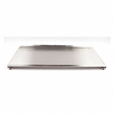 Assy Cover Frnt Skmf34
