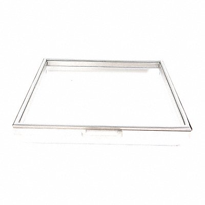 Assy Cover Skctmdi/Mbdi