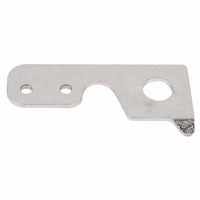 Door Stop Rh