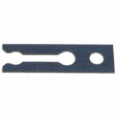 Clip Pilot Mounting