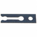 Clip Pilot Mounting