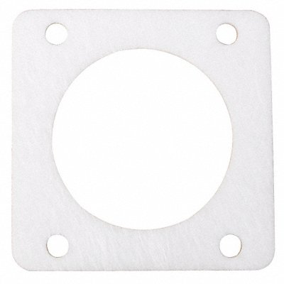 Gasket Blower Exhaust
