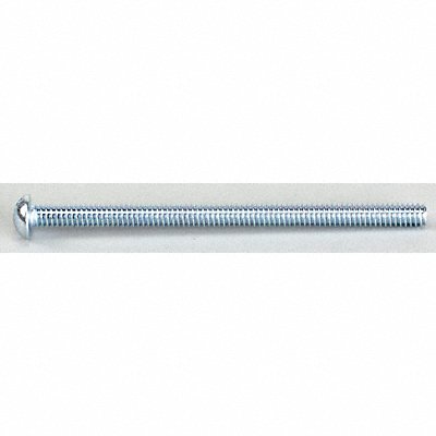 Screw Mach 1/4-20