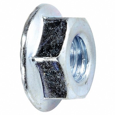 Lock Nut