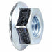 Lock Nut