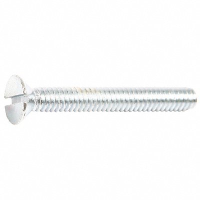Screw Mach 1/4-20