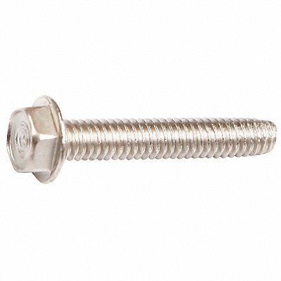 Screw