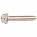 Screw