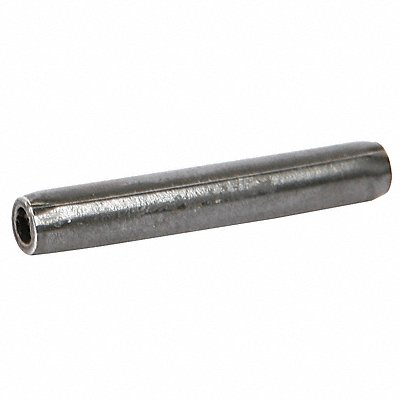 Spiral Pin