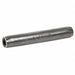 Spiral Pin