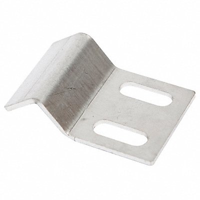 Door Strike Plate
