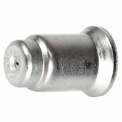 Pilot Orifict Nat Gas