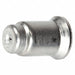 Pilot Orifict Nat Gas