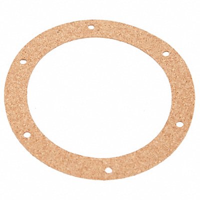 Gasket Air Tube