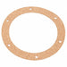 Gasket Air Tube
