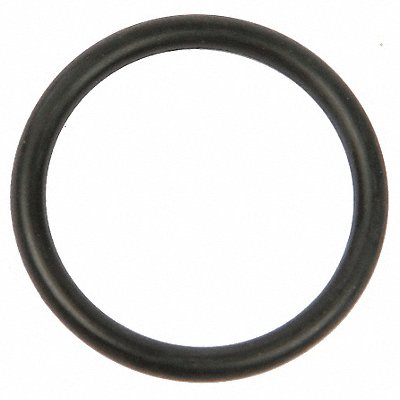 O Ring