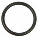 O Ring