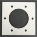 Gasket Blower Inlet Adapter