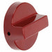 Burner Knob