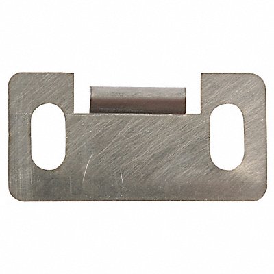 Strike Door