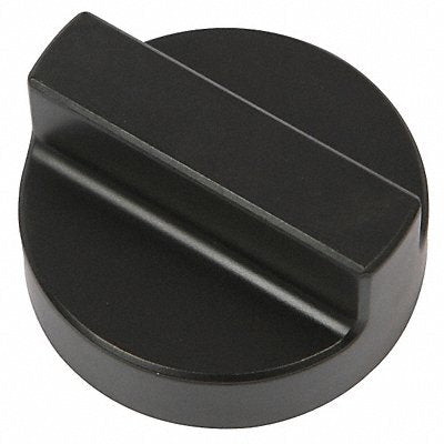 Knob Gas Valve - B