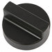 Knob Gas Valve - B
