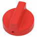 Knob Gas Valve - R