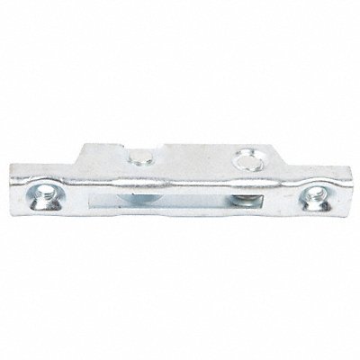 Hinge Door Stop