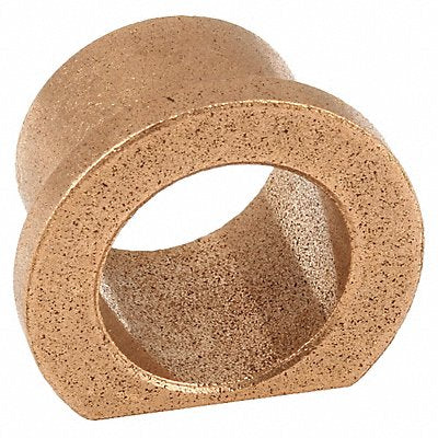 Bushing Wkg/Gco Cab. Door