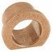 Bushing Wkg/Gco Cab. Door