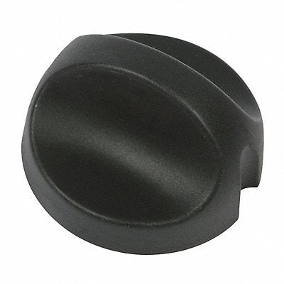 Knob 2.75 Dia