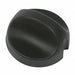 Knob 2.75 Dia
