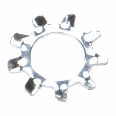 Lockwasher