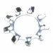 Lockwasher