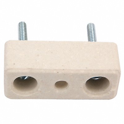 Block Porcelain As