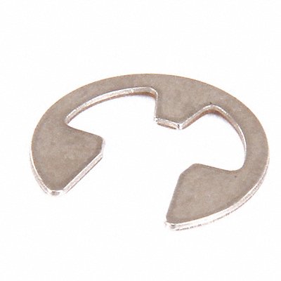 Retaining Ring