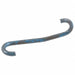 Hook Oven Door Blue Lh