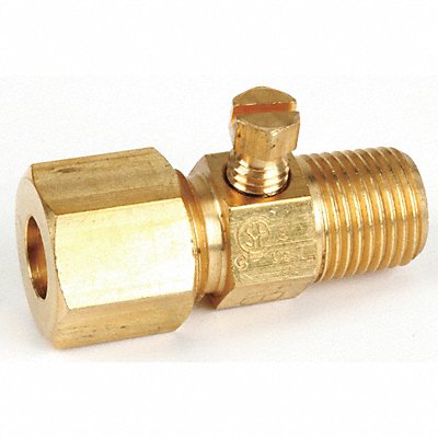 Pilot Valve(1/4 Ccx1/8 Npt)