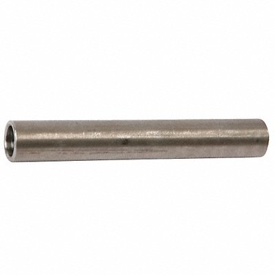 Spacer Pipe 1/8